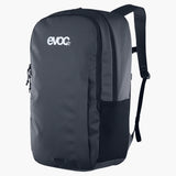 Sac à dos Evoc Urban Pack 25 - Noir