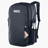 Sac à dos Evoc Urban Pack 25 - Noir