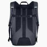 Sac à dos Evoc Urban Pack 25 - Noir