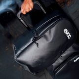 Sac à dos Evoc Urban Pack 25 - Noir