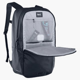 Sac à dos Evoc Urban Pack 25 - Noir