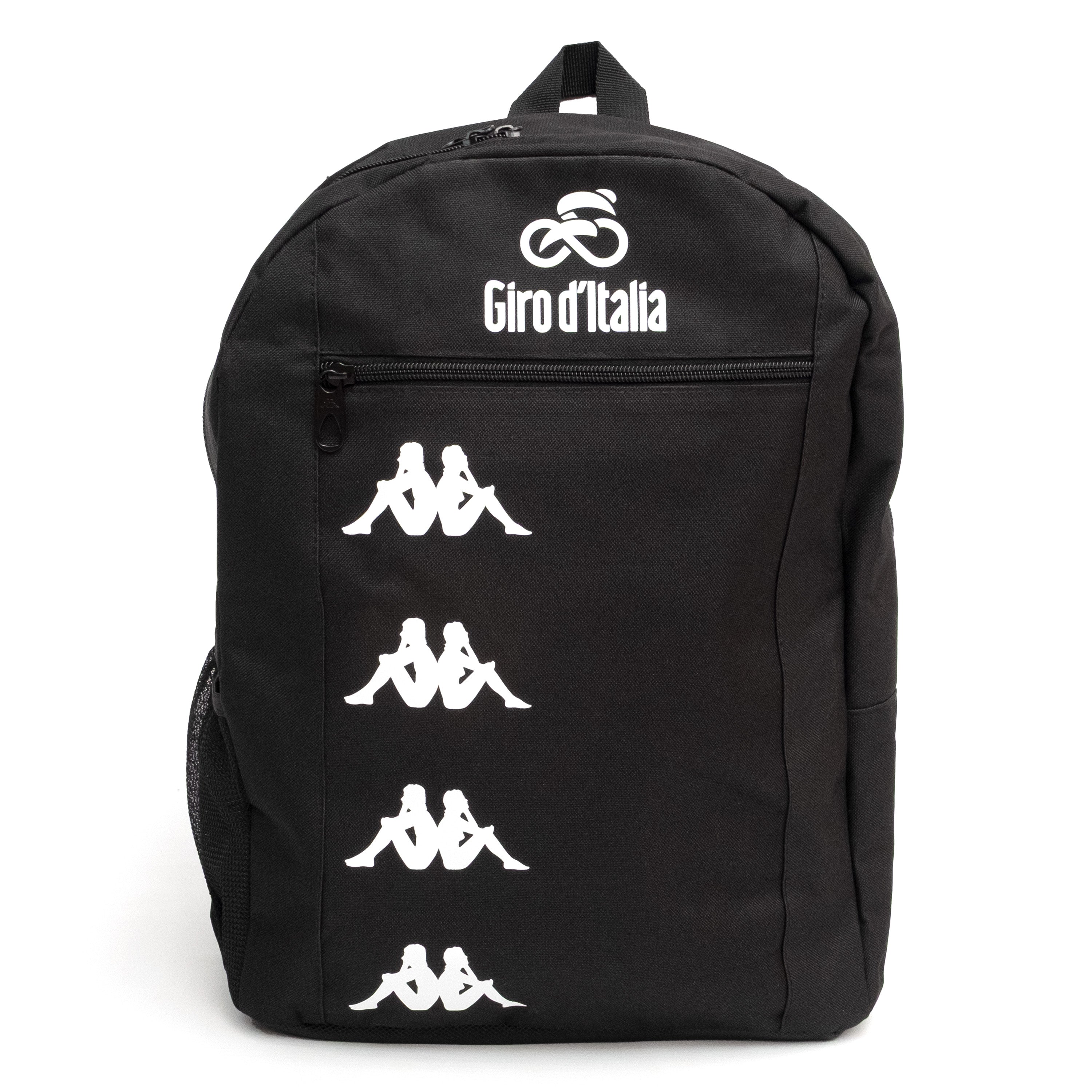 Zaino Giro d'Italia Gelia Kappa