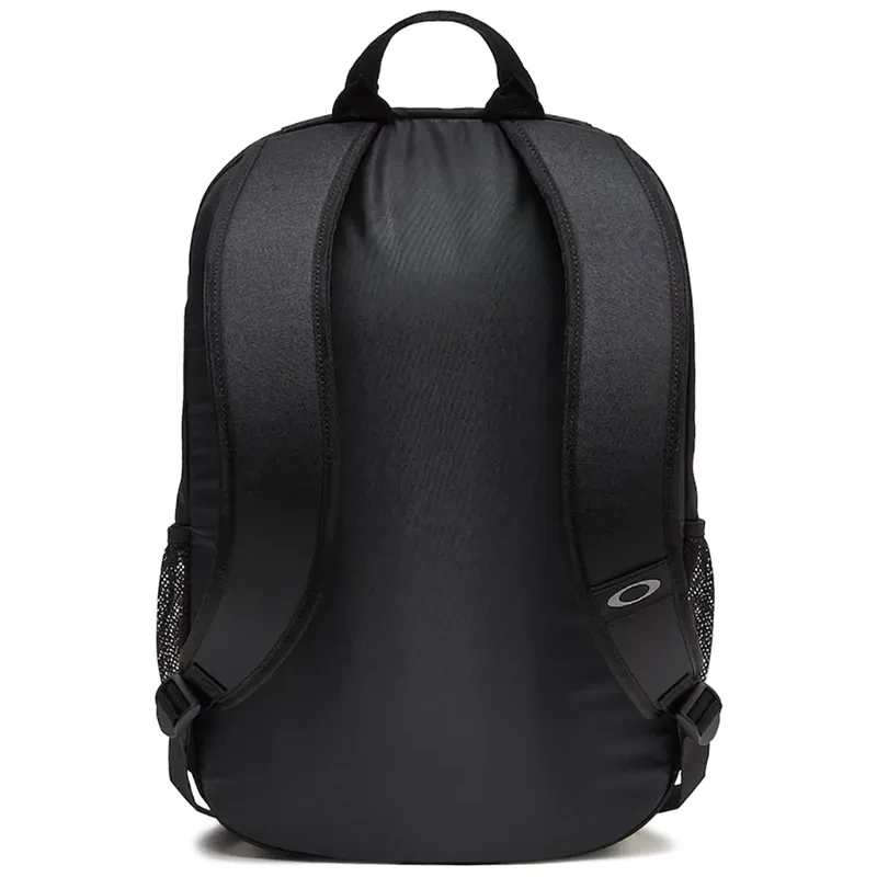 Zaino Oakley Crestible Enduro 20 L - Blackout Oakley