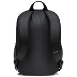 Zaino Oakley Crestible Enduro 20 L - Blackout Oakley