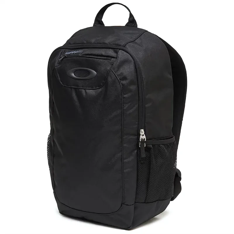 Zaino Oakley Crestible Enduro 20 L - Blackout Oakley