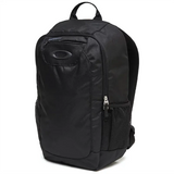 Zaino Oakley Crestible Enduro 20 L - Blackout Oakley