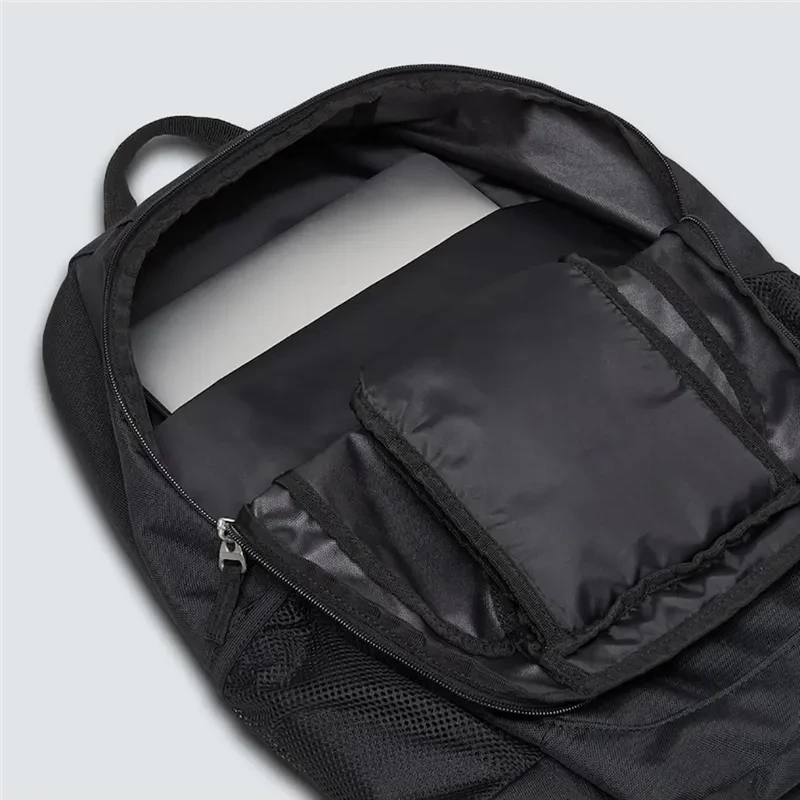 Zaino Oakley Crestible Enduro 20 L - Blackout Oakley