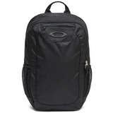 Zaino Oakley Crestible Enduro 20 L - Blackout Oakley