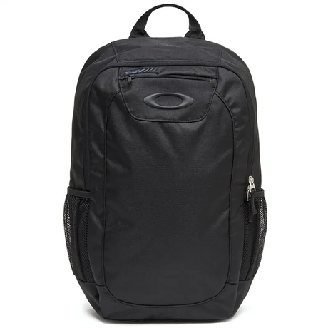 Zaino Oakley Crestible Enduro 20 L - Blackout Oakley