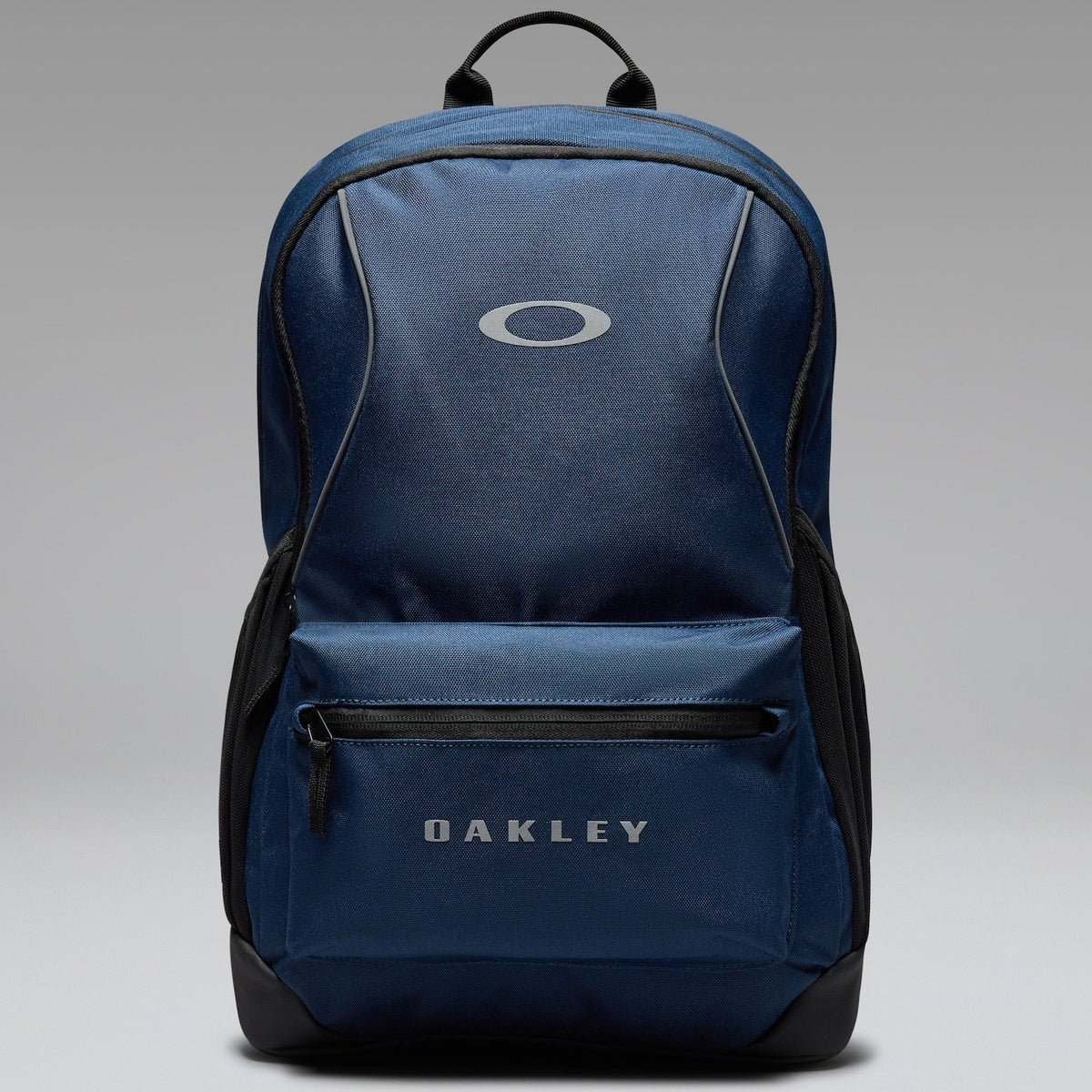Zaino Oakley Spark Traverse - Abyss Oakley