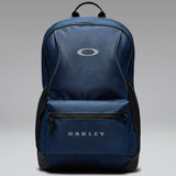 Zaino Oakley Spark Traverse - Abyss Oakley