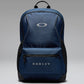 Zaino Oakley Spark Traverse - Abyss Oakley