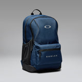 Zaino Oakley Spark Traverse - Abyss Oakley