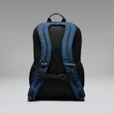 Zaino Oakley Spark Traverse - Abyss Oakley