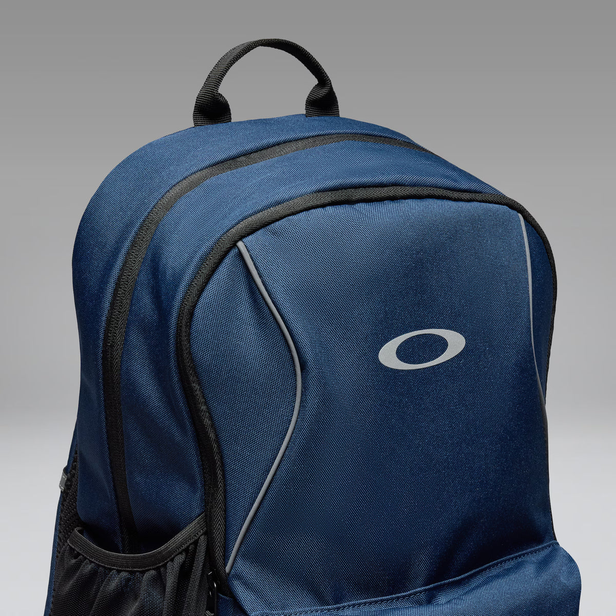 Zaino Oakley Spark Traverse - Abyss Oakley