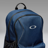 Zaino Oakley Spark Traverse - Abyss Oakley