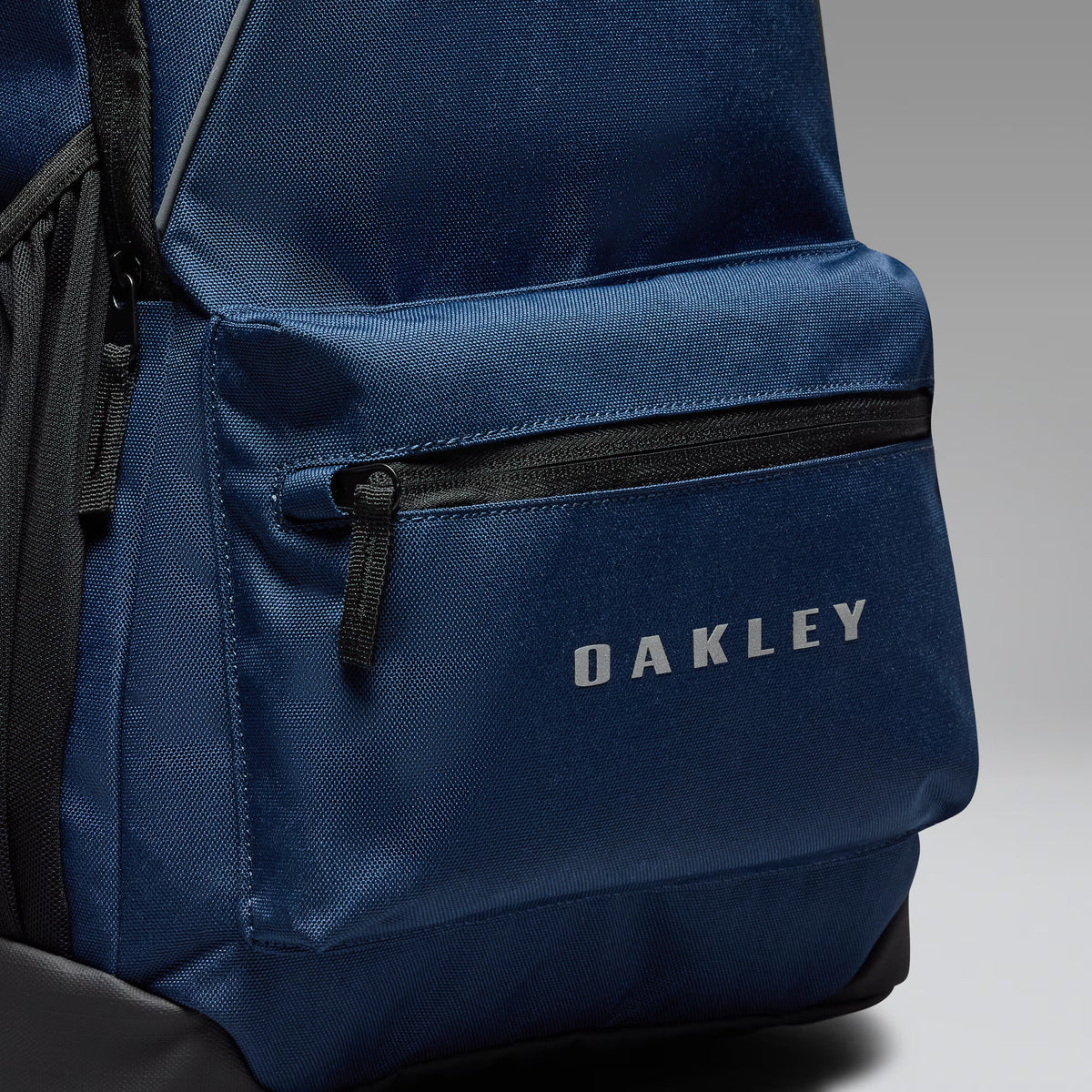 Zaino Oakley Spark Traverse - Abyss Oakley