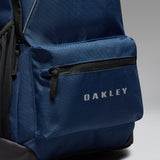 Zaino Oakley Spark Traverse - Abyss Oakley