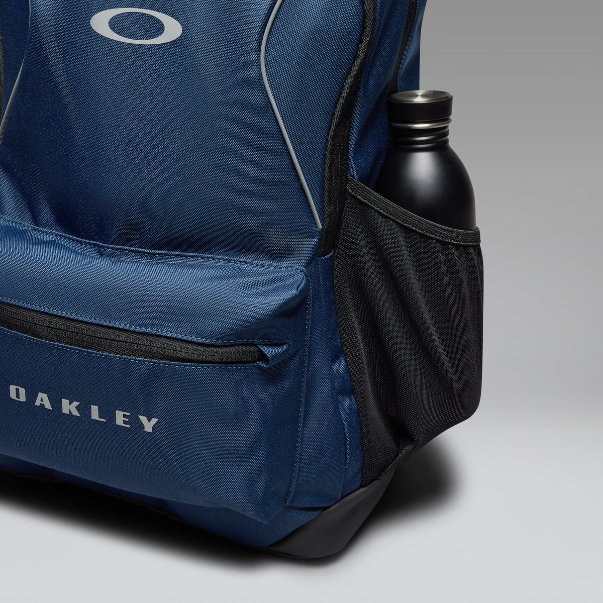 Zaino Oakley Spark Traverse - Abyss Oakley