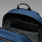 Zaino Oakley Spark Traverse - Abyss Oakley
