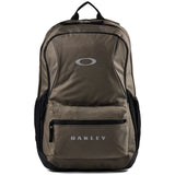 Zaino Oakley Spark Traverse - Deep Olive Oakley