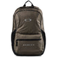 Zaino Oakley Spark Traverse - Deep Olive