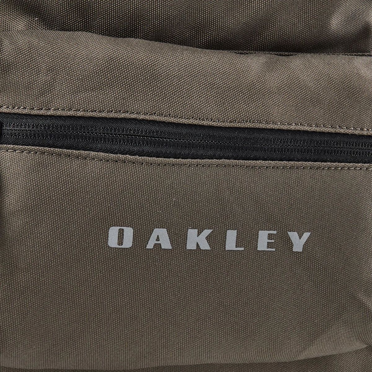 Zaino Oakley Spark Traverse - Deep Olive Oakley
