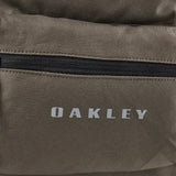 Zaino Oakley Spark Traverse - Deep Olive Oakley