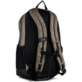 Zaino Oakley Spark Traverse - Deep Olive Oakley