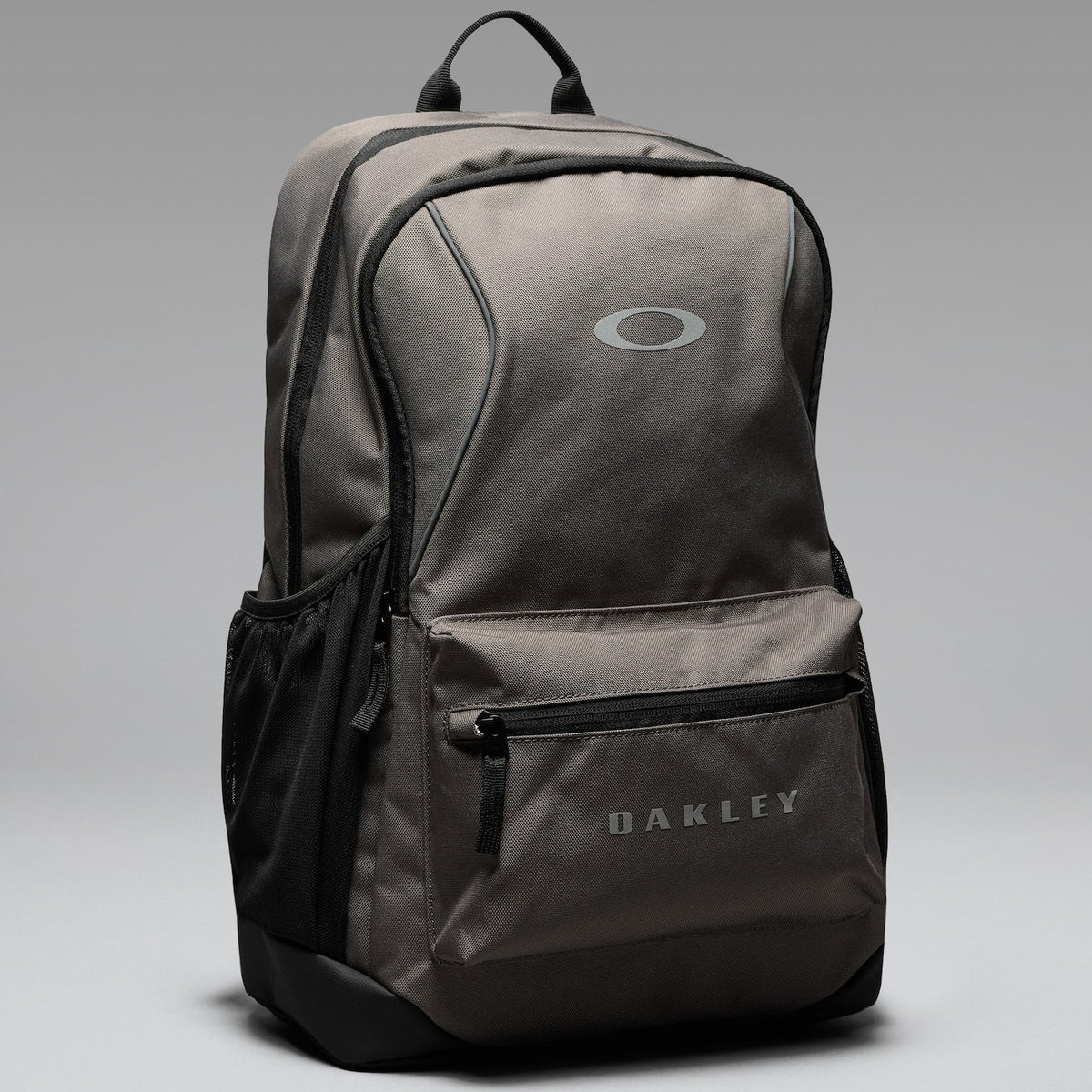 Zaino Oakley Spark Traverse - Pitch black Oakley