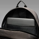 Zaino Oakley Spark Traverse - Pitch black Oakley