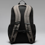 Zaino Oakley Spark Traverse - Pitch black Oakley