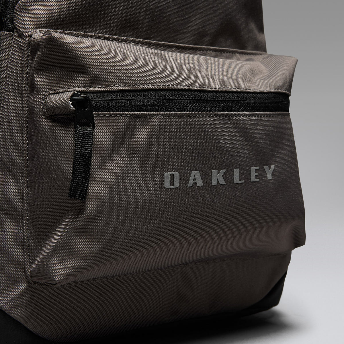 Zaino Oakley Spark Traverse - Pitch black Oakley