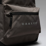 Zaino Oakley Spark Traverse - Pitch black Oakley