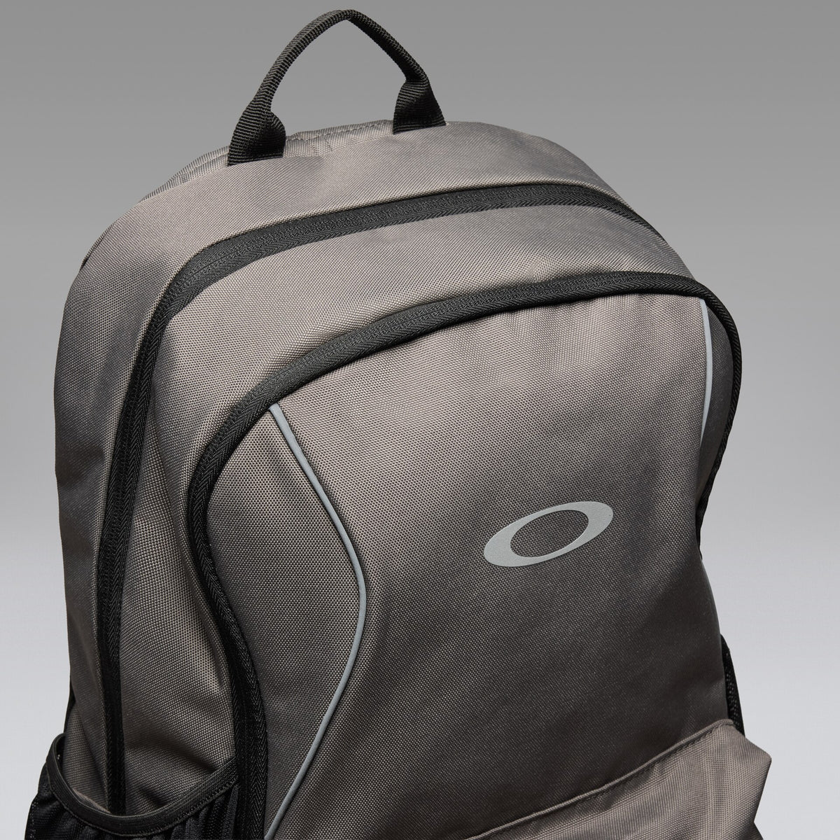 Zaino Oakley Spark Traverse - Pitch black Oakley