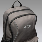 Zaino Oakley Spark Traverse - Pitch black Oakley