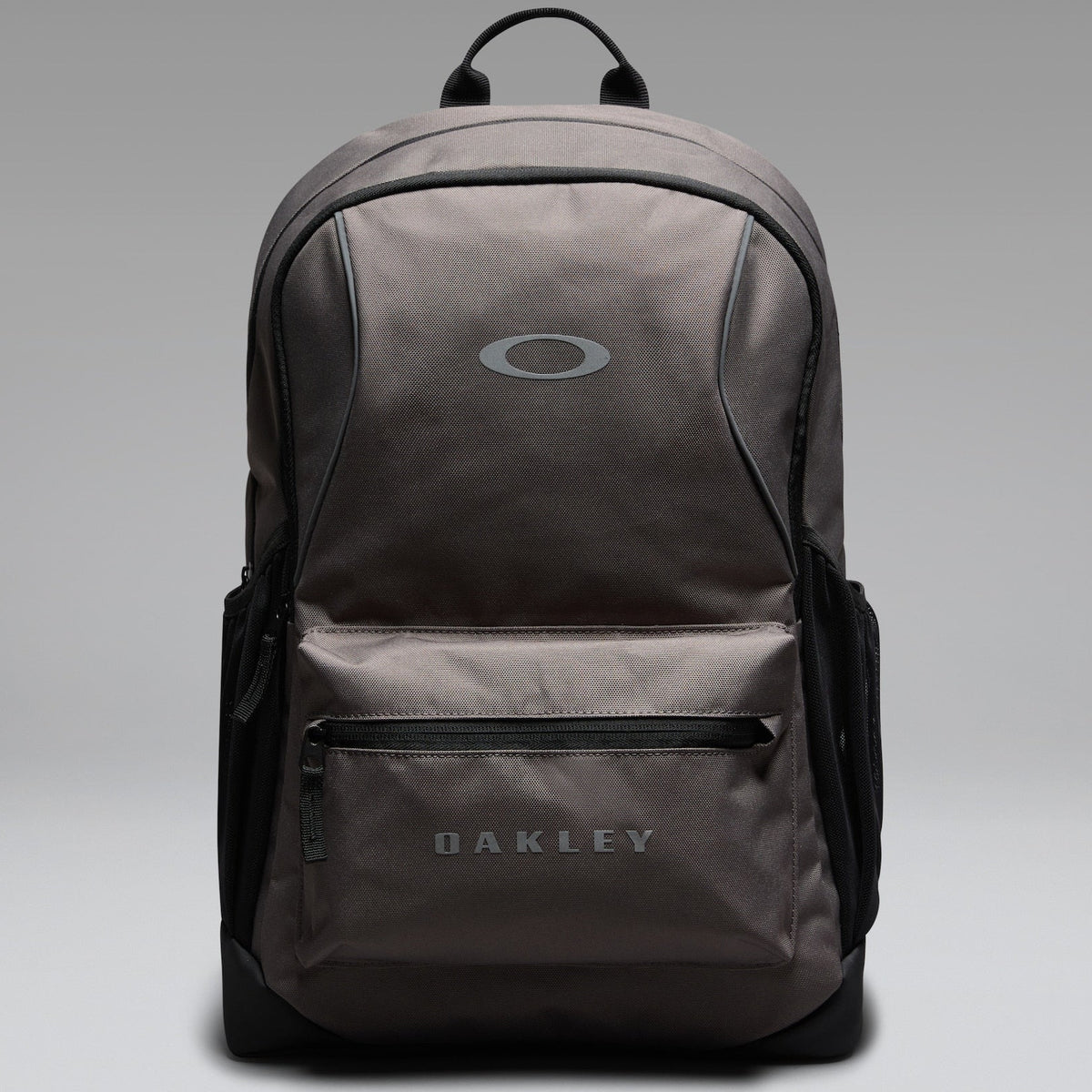 Zaino Oakley Spark Traverse - Pitch black Oakley