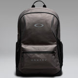 Zaino Oakley Spark Traverse - Pitch black Oakley
