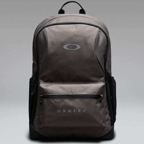 Zaino Oakley Spark Traverse - Pitch black Oakley