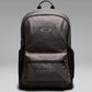 Zaino Oakley Spark Traverse - Pitch black Oakley