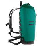 Ortlieb Commuter-Daypack Rucksack 21 L - Grün