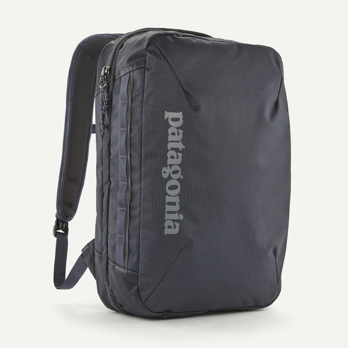 Zaino Patagonia Black Hole Micro MLC - Blu Patagonia