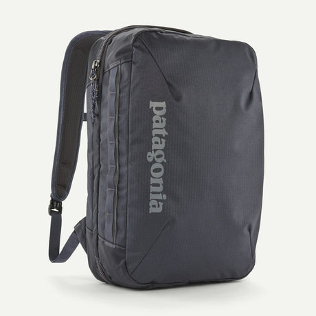 Zaino Patagonia Black Hole Micro MLC - Blu Patagonia