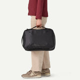 Zaino Patagonia Black Hole Micro MLC - Blu Patagonia
