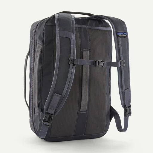 Zaino Patagonia Black Hole Micro MLC - Blu Patagonia