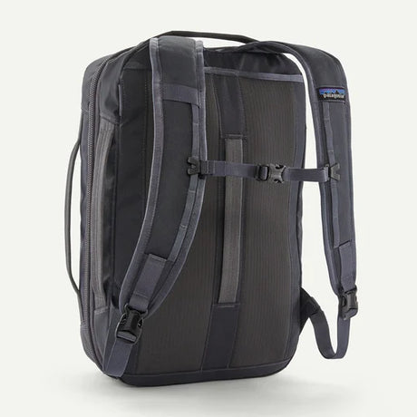 Zaino Patagonia Black Hole Micro MLC - Blu Patagonia