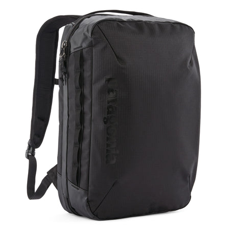 Zaino Patagonia Black Hole Micro MLC - Nero Patagonia
