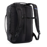 Zaino Patagonia Black Hole Micro MLC - Nero Patagonia