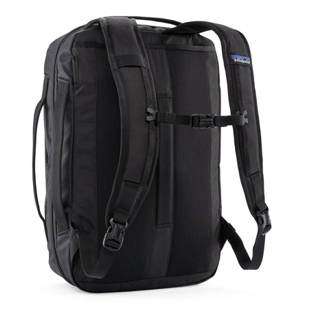 Zaino Patagonia Black Hole Micro MLC - Nero Patagonia