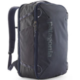 Zaino Patagonia Black Hole Mini MLC - Blu grigio Patagonia